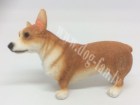Welsh_corgi_pembroke_figurine2-UM copy